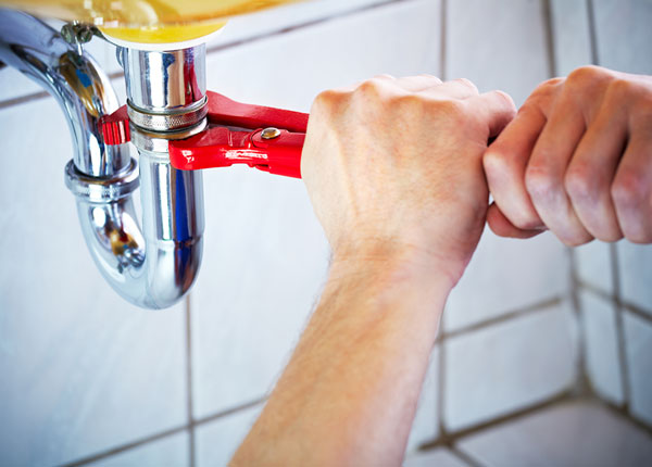 About Sunnyvale HVAC Services